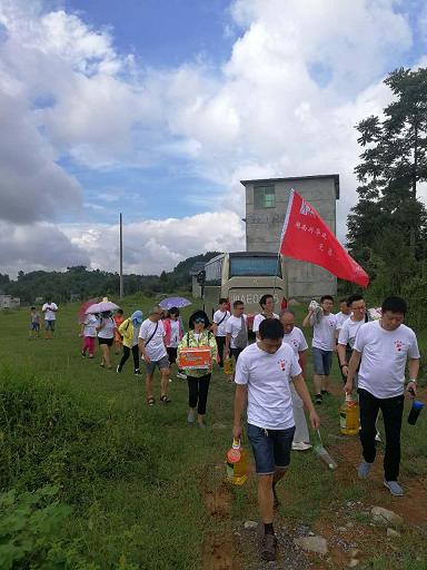 DƬ3-1.JPG