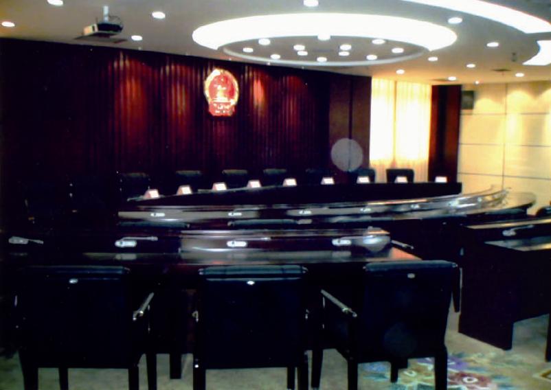 46˴kǃȲb.jpg