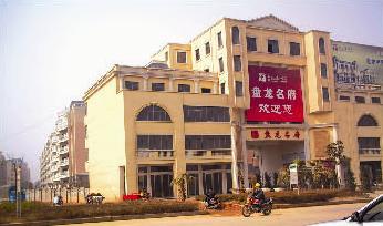 28PȺ.4.jpg