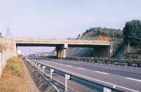 33L(zhng)ɳh(hun)@ǹ·.jpg
