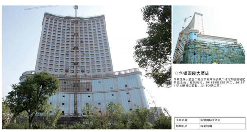 20Ay(gu)HƵ.jpg