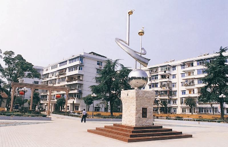 53y@.2.jpg