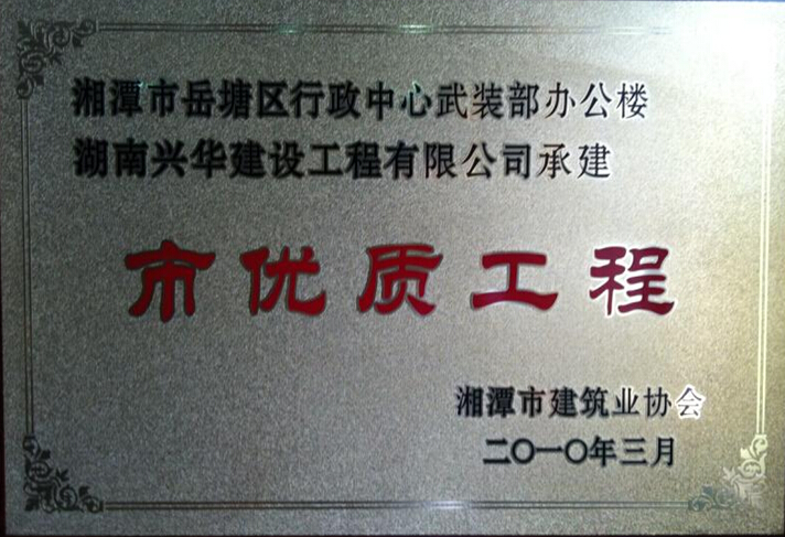 Ѓ(yu)|