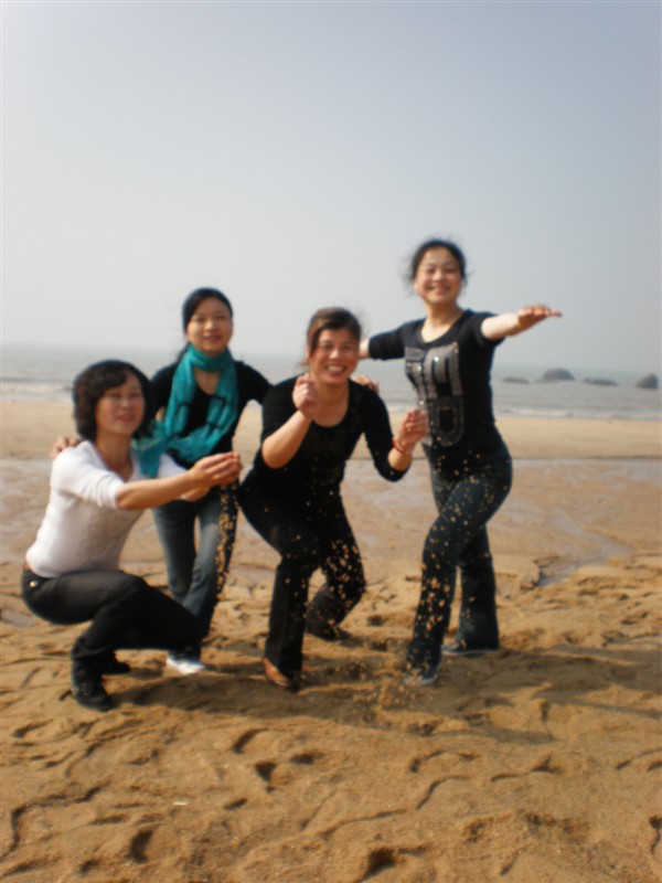 2010ԪhTheOT߅
